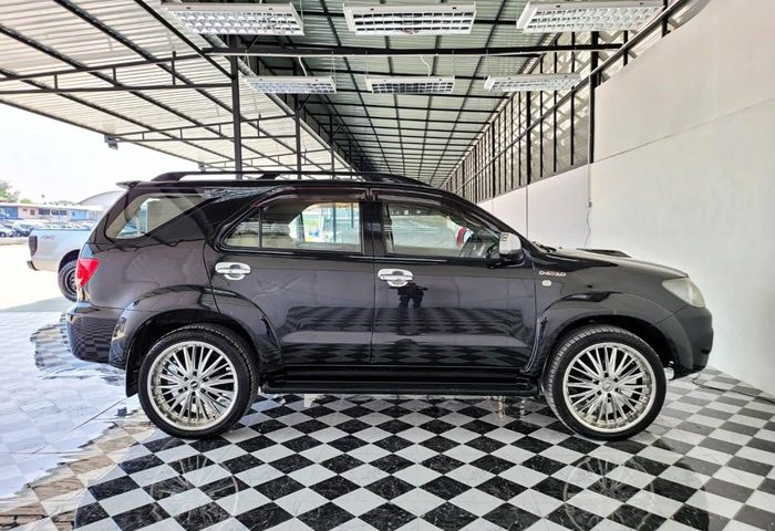 LINE_ALBUM_4800_230403_28