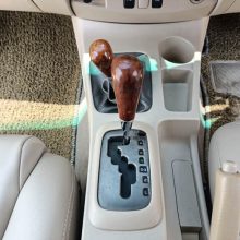 LINE_ALBUM_4800_230403_3