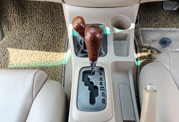 LINE_ALBUM_4800_230403_3