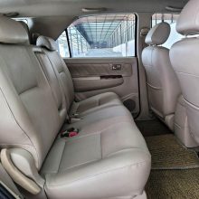 LINE_ALBUM_4800_230403_33