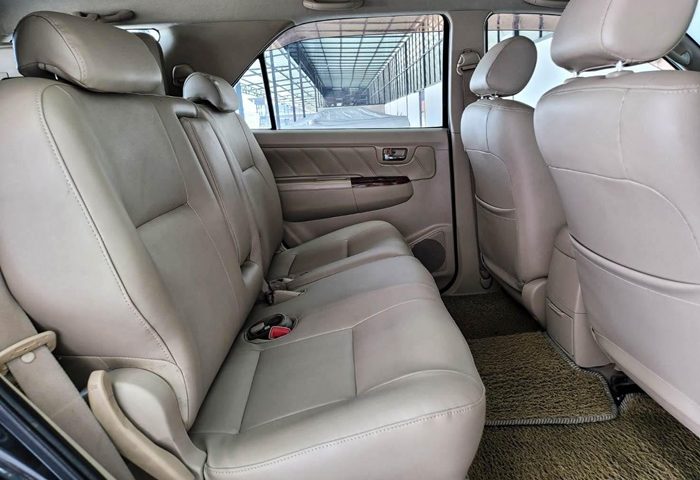 LINE_ALBUM_4800_230403_33