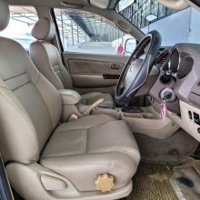 LINE_ALBUM_4800_230403_36