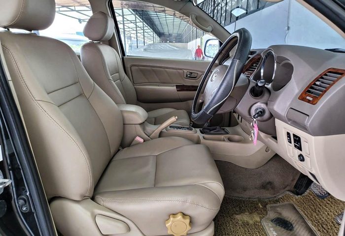 LINE_ALBUM_4800_230403_36