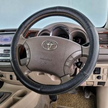 LINE_ALBUM_4800_230403_37