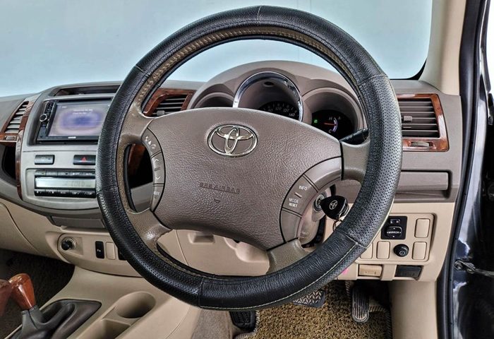 LINE_ALBUM_4800_230403_37