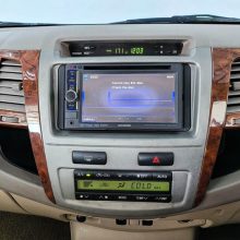 LINE_ALBUM_4800_230403_43