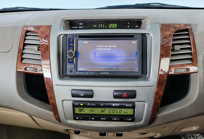 LINE_ALBUM_4800_230403_43