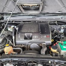 LINE_ALBUM_4800_230403_9