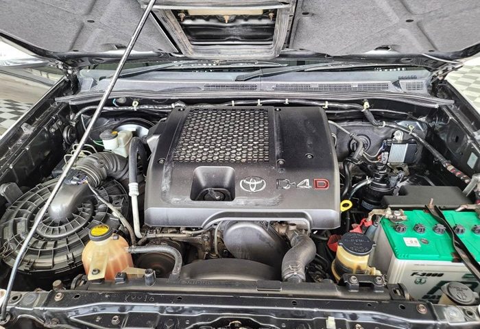 LINE_ALBUM_4800_230403_9