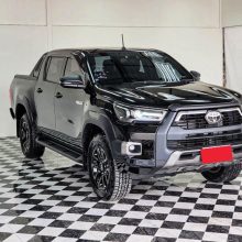 LINE_ALBUM_9766._230427_1