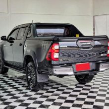 LINE_ALBUM_9766._230427_17