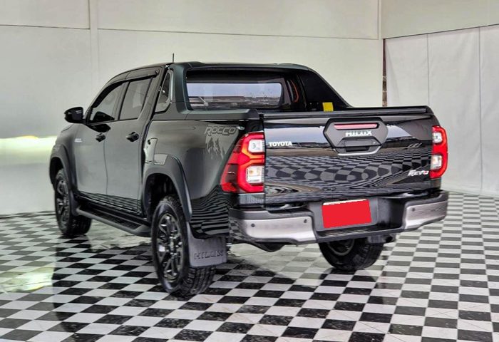 LINE_ALBUM_9766._230427_17