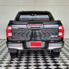 LINE_ALBUM_9766._230427_18