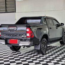 LINE_ALBUM_9766._230427_19