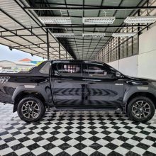 LINE_ALBUM_9766._230427_20