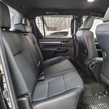 LINE_ALBUM_9766._230427_26