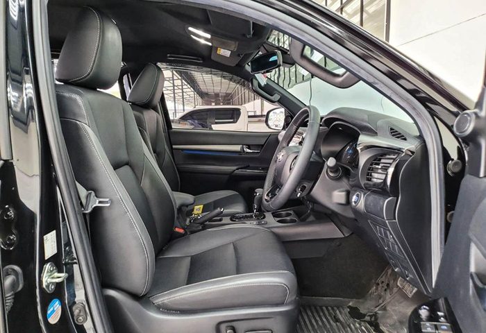 LINE_ALBUM_9766._230427_28