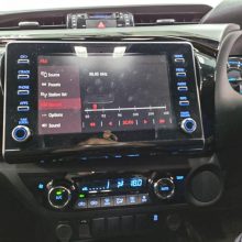 LINE_ALBUM_9766._230427_32