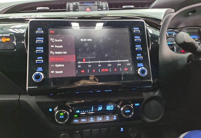 LINE_ALBUM_9766._230427_32