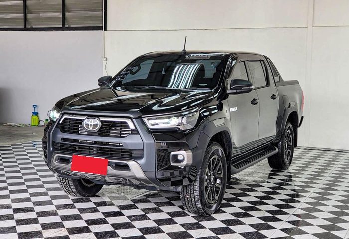 LINE_ALBUM_9766._230427_46