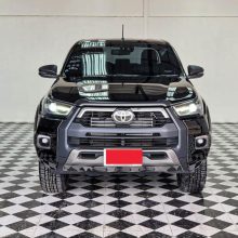 LINE_ALBUM_9766._230427_47