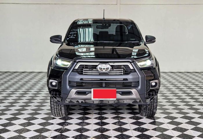 LINE_ALBUM_9766._230427_47