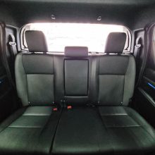 LINE_ALBUM_9766._230427_7