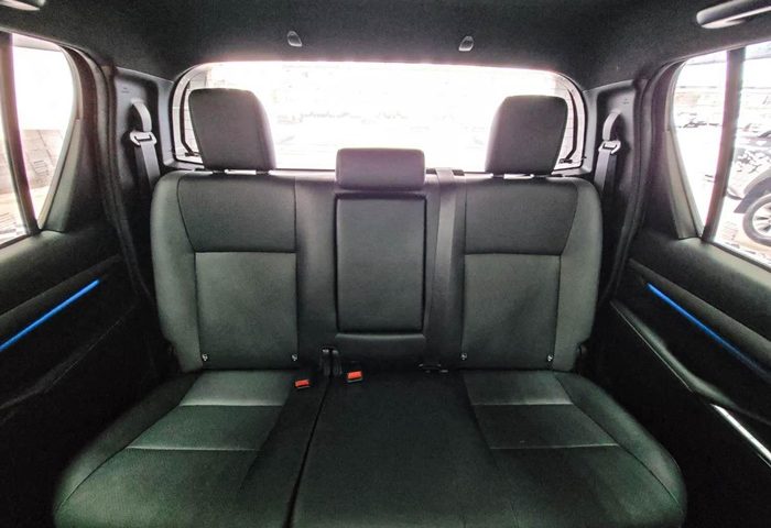 LINE_ALBUM_9766._230427_7