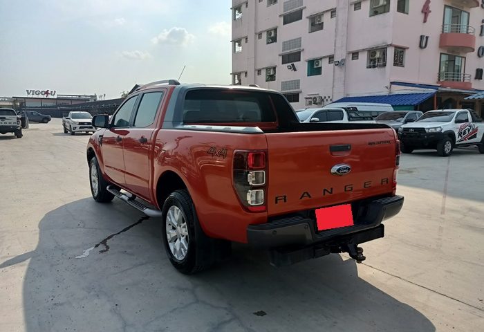 IMG20230518154750