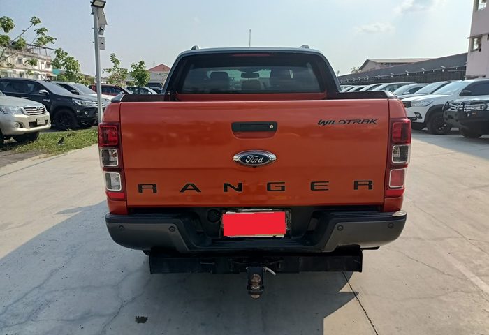 IMG20230518154756