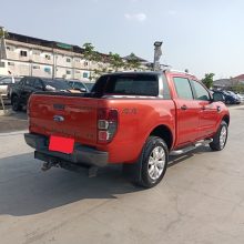 IMG20230518154810