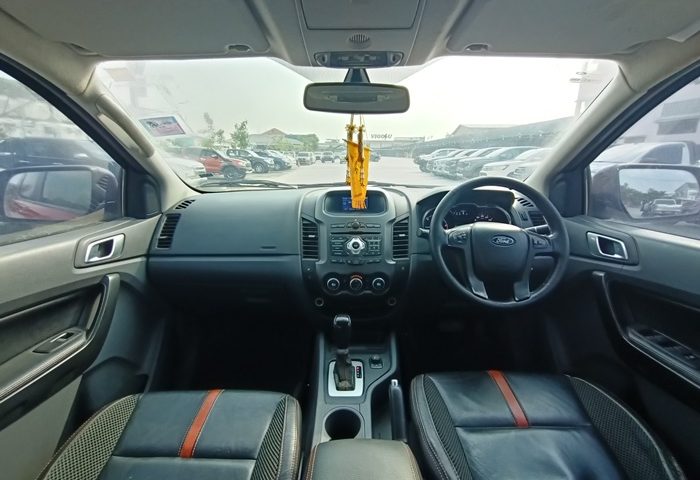 IMG20230518155040