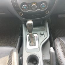 IMG20230518155055