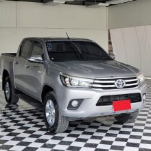 LINE_ALBUM_1563_230508_10