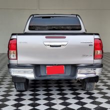 LINE_ALBUM_1563_230508_20