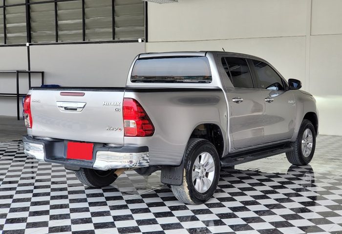 LINE_ALBUM_1563_230508_21