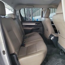 LINE_ALBUM_1563_230508_28