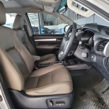 LINE_ALBUM_1563_230508_30