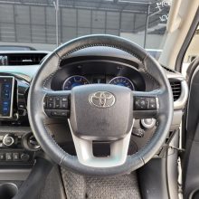 LINE_ALBUM_1563_230508_31