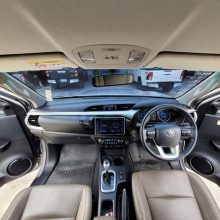 LINE_ALBUM_1563_230508_34