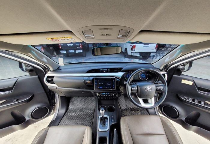 LINE_ALBUM_1563_230508_34