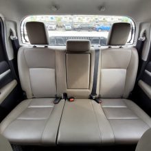 LINE_ALBUM_1563_230508_35