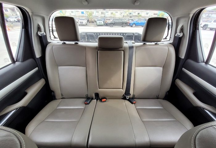 LINE_ALBUM_1563_230508_35