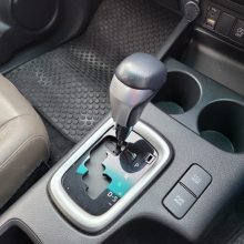 LINE_ALBUM_1563_230508_39