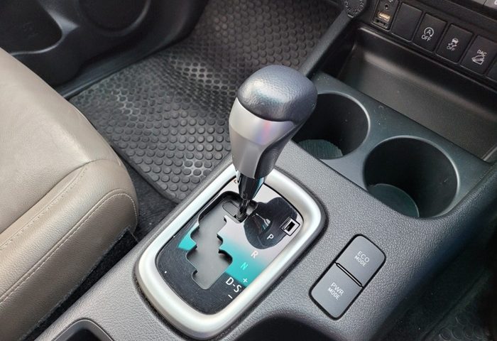 LINE_ALBUM_1563_230508_39