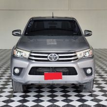 LINE_ALBUM_1563_230508_8