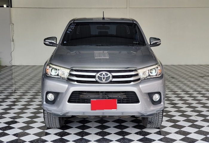 LINE_ALBUM_1563_230508_8