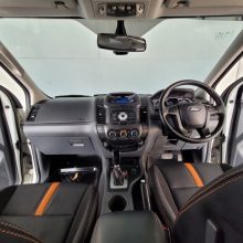 LINE_ALBUM_1725_230516_14