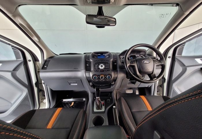 LINE_ALBUM_1725_230516_14