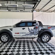 LINE_ALBUM_1725_230516_21